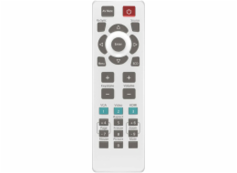 ScreenPlay SPREMOTE