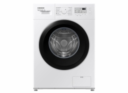 Pračka Samsung WW60A3120BH, 6 kg, bílá