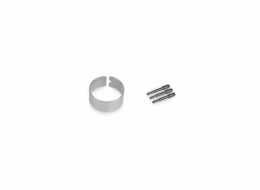 Lenovo pero Tip Kit