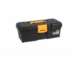 Box na nářadí MANO ET-12 1 ks