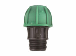 Konektor D25X1IN PN10