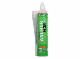 Fixační pryskyřice, ESSVE, ECM, 420 ml