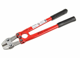 Nůžky na stříhání výztuže Orbis 97-1460/5RZO, 460 mm