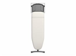 Žehlicí prkno LauraStar Comfortboard