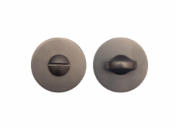 Dveřní&nbsp;šroub&nbsp;MP&nbsp;0026236,&nbsp;grafit