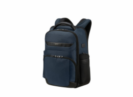 Samsonite PRO-DLX 6 Backpack 15.6" SLIM Blue