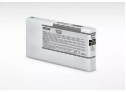 Epson ink cartridge matte black T 913 200 ml             T 9138N