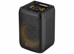 N-GEAR THE FLASHBANGER 777/ BT/ 400W/ USB / SD / MIC drátový a bezdrátový / DO