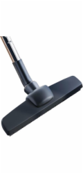 Hubice vysavače Electrolux ZE061