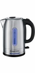 Russell Hobbs 26300-70/RH tichá konvice
