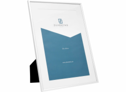 Zilverstad Sweet Memory    20x30 Metal glossy Passep. 6148231
