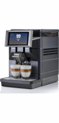 Automatický kávovar SAECO MAGIC M1