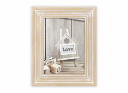 ZEP Rivoli natural         13x18 Wood Frame SY757N