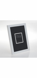 ZEP Vivan 3 white 15x20 Wood V33683