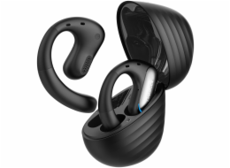 OneOdio OpenRock Pro black T1 black