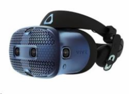 HTC Vive Cosmos DELL Vive Cosmos