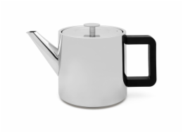 Bredemeijer Teapot Narvik 1,1l glossy 111050