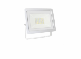 Bodové svítidlo LUX3 20W 1950 LM 4000K IP65, bílé