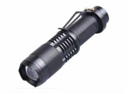 Vložte projektor STANDART, SD-3426, 3W+3W, 200LM, USB