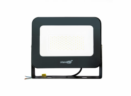 Venkovní LED STANDART, E024EI, 100W, 8500lm, 4000K, IP65