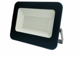 Venkovní LED STANDART, E024EI, 70W, 6000lm, 4000K, IP65