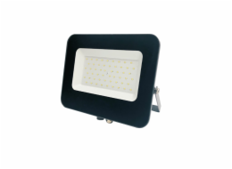 Venkovní LED STANDART, E024EI, 50W, 4250lm, 4000K, IP65