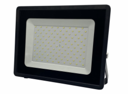 Venkovní projektor OKKO, LED, E013EI, 100W, 8500lm, 4000K, IP65