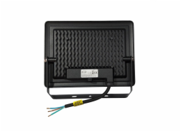 Venkovní projektor OKKO, LED, E011EI 50W, 4250lm, 4000K, IP65