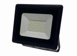 Venkovní projektor OKKO, LED, E011EI 30W, 2550lm, 4000K, IP65