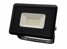 Venkovní reflektor OKKO, LED, E011EI 10W, 800lm, 4000K, IP65