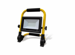Vestavěný LED projektor OKKO, FLED-702P4, 30W, 850, IP44.