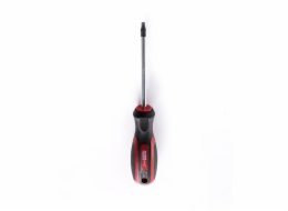 Křížový šroubovák HAUSHALT 100mm YF-15501 T20