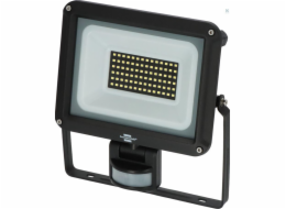 PROZ LED JARO 50W 865K 5800LM IP54 DAV