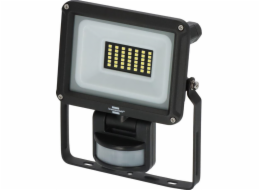 PROZ LED JARO 20W 865K 2300LM IP54 DAV