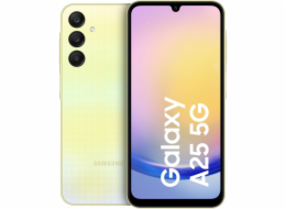 Samsung Galaxy A25 5G gelb