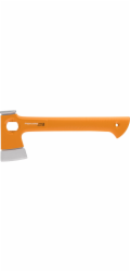 Fiskars X-SERIE X13 XS (10418)