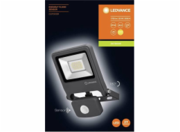 Bodové svítidlo Endura LED 20W/830, 1500 lm, IP44