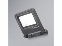 Bodové svítidlo Endura LED 10W/840, 800 lm, IP65