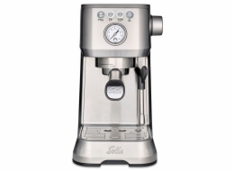 Solis Barista Perfetta Plus 1170 v2