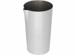 Alessi Cocktail Mixing Glass 70cl tending box GIA25