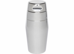 Alessi Cocktail Shaker 25 cl 870/25 Inox