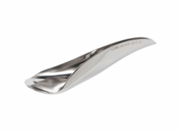 Alessi Teo Spoon for Tea Bag AS01