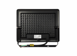 Venkovní projektor OKKO, LED, E011EI 70W, 6000lm, 4000K, IP65