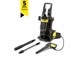 Vysokotlaká myčka Kärcher K6 SPECIAL, 3000 W, 160 Bar