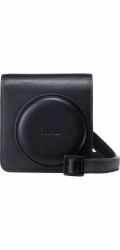 Fujifilm&nbsp;INSTAX&nbsp;MINI&nbsp;99&nbsp;CAMERA&nbsp;CASE&nbsp;-&nbsp;BLACK