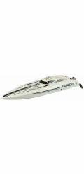 AMEWI Arrow 5 Mono Speedboot brushless 633mm RTR 2,4GHz