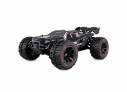 AMEWI Hyper GO Truggy brushless 4WD 1:14 RTR black