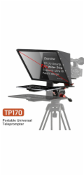 Desview TP170 Teleprompter