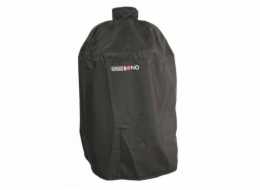 Kamado Bono Media TQAYBB1, Kryt na gril 20x15x5 cm
