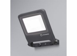 Bodové svítidlo Endura LED 20W/840, 1700lm, IP65